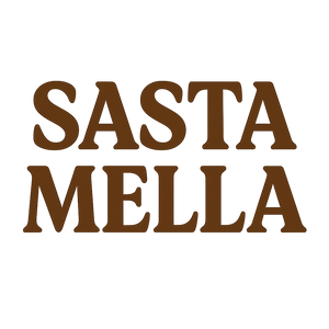 Sasta Mella